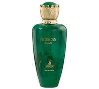 Florican by Risala for Unisex - 3.4 oz EDP Spray