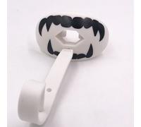 Florida And The Game Water-Birds Of The Atlantic Coast And The Lakes Of The United States. With A Full Account Of The Sporting Along Our Sea-Shores An