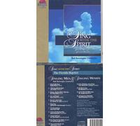Florida Baptist Singing Men & Women - Sing with the Spirit (UK Import)