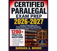 Florida Business and Finance Contractor Exam Mastery Guide 2026/2027: Beyond the Sticky Note: Precision Tabbing and Information Retrieval