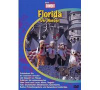Florida-Der Norden-on Tour [Import]