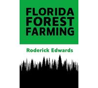 Florida Forest Farming