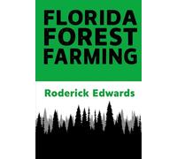 Florida Forest Farming