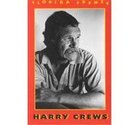 Florida Frenzy Harry Crews (Auteur)