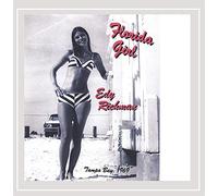 Florida Girl [Import]