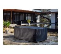 Florida housse de salon de jardin résine 12 places