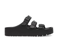 Florida III Flex Platform EVA Black 36 / Étroite