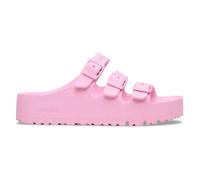 Florida III Flex Plateforme EVA Rose Fondant 38 / Étroite