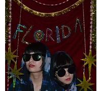 Florida [Import allemand]