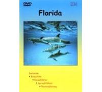 Florida [Import allemand]
