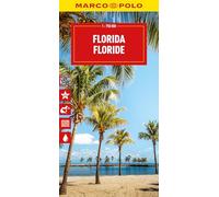 Falk Marco Polo Carte Florida