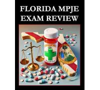 FLORIDA MPJE EXAM REVIEW: Federal and State Questions