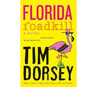 Florida Roadkill