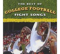 Florida State University March - Best of College Football Fight