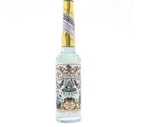 FLORIDA WATER (PLASTIC BOTTLE) 7.5 OZ(Pack of 6) by Murray & Lanman