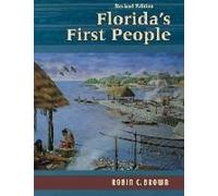 Florida's First People
