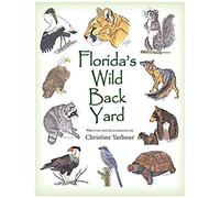 Florida's Wild Back Yard