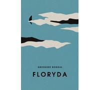Floride