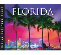 Floride