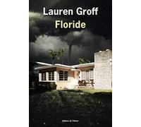 Floride