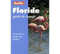 Floride