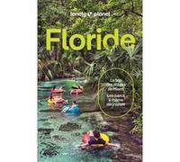 Floride 7ed Lonely Planet (Auteur)