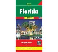 Floride Collectif (Auteur)