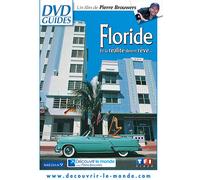 Floride : Et la réalité devient rêve… DVD