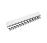 FLORIG Accessoires 1 lame d'essuie-glace PCR MPC 3003 4503 5503 lame de nettoyage de tambour compatible avec Ricoh MPC3003 MPC3503 MPC4503 MPC5503 MPC5503 MPC6003 lame de courroie de transfert