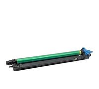 FLORIG Accessoires 1PC Imaging DR-313K DR-313 Drum Unit for KONICA MINOLTA Bizhub C258 C308 C368 C458 C558 C658 A7U40RD A7U40TD DR313 120K Pages(CMY 120K)