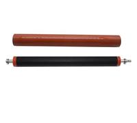 FLORIG Accessoires 1PC Imaging Fuser Belt Compatible with KONICA MINOLTA Bizhub C250i C300i C360i C450i C550i C650i C750i Fuser Film Sleeve AA2JR70300-Film(1PC Pressure Roller)