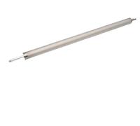 FLORIG Accessoires 1pcs. New Magnetic Roller Compatible Compatible with Konica Minolta bizhub 223 282 283 362 363 423 163 163V183 350 250 Developer Roller