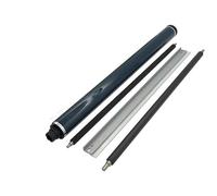 FLORIG Accessoires 1SETS Drum Unit Rebuild Compatible with Ricoh MP C2011 C2003 C2503 C2004 C2504 OPC Drum+Cleaning Blade+Charge Roller+Cleaner