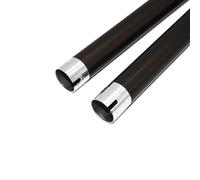 FLORIG Accessoires 2PCS Upper Fuser Roller Compatible with Konica Minolta 250 222 225 266 282 306 362 350 223 283 7728 7828 363 423 250 350 251 351 2510 3510