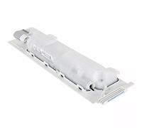 FLORIG Accessoires d'imprimante compatibles avec B5L37A B5L37-67901 Couleur Compatible avec LaserJetM552 M553 M554 M555 M577 Unité de récupération de Toner