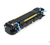 FLORIG Accessoires d'imprimante compatibles avec Ensemble de Fusion RG5-4318 / RG5-4315 / RG5-6532 Compatible avec 8100/8150