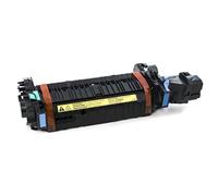 FLORIG Accessoires d'imprimante compatibles avec Kit de Fusion CE484A-RG (RM1-4955) pour imprimante Laser Couleur CP3525 / CM3530 / M551 / M570 / M575 (110 V)