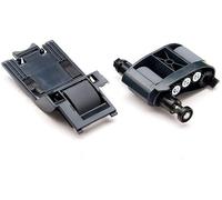 FLORIG Accessoires d'imprimante compatibles avec Kit de Maintenance L2725-60002 pour M525 575 680 630 M775 M725 X585 SJ7500 8500 ADF