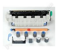 FLORIG Accessoires d'imprimante compatibles avec KIT DE Maintenance Neuf, 110 V, SÉRIE LJ4200 - Q2429-69004