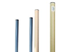FLORIG Accessoires d'imprimante compatibles avec Lot de 10 Films de Fusion pour HP1000 1010 1012 1015 3015 3020 3030 1160 1320 1022 1020 M1005 RG9-1493-film RM1-6274-FM3