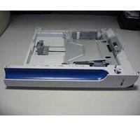 FLORIG Accessoires d'imprimante compatibles avec Nouvelle Cassette - RM1-4962-060CN