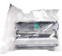 FLORIG Accessoires d'imprimante compatibles avec Pièces de Rechange pour imprimante PRTA24028 CN459-60375 CN598-67004 970 971 X451 X551 X476 X576 Duplex Module KIT Pièces de Traceur d'imprimante