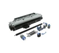 FLORIG Accessoires d'imprimante compatibles avec Q7543-67909 KIT d'entretien