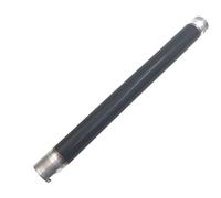 FLORIG Accessoires d'imprimante compatibles avec Rouleau Chauffant supérieur AE01-1086 Compatible avec Ricoh 3310 4410 4420 Compatible avec Aficio 1013 120 1515 2013 MP161 MP171 MP201
