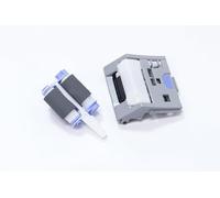 FLORIG Accessoires d'imprimante compatibles avec Rouleau de sélection B5L24-67904 Compatible avec Laserjet M552 M553 M577 Bac 2-5 Ramassage et séparation du Papier P