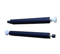 FLORIG Accessoires Rouleau de plateau d'arbre compatible avec PAX S90 POS Rouleau en caoutchouc POS Roller