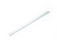 FLORIG Lot de 5 lames de nettoyage de tambour AD041152 AD041161 AD041158 compatibles avec Ricoh MP 2554 3054 3554 4054 5054 6054 2555 3055 3555 4055 5055 6055 SP