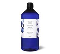 FLORIHANA - Huile Végétale Nigelle BIO - 100% Pure & Naturelle - Cosmos - 1L