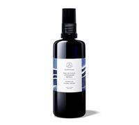 FLORIHANA - Hydrolats Eau de fleur d'oranger (Néroli) BIO - 100 ml Spray verre - Apaisant et rafraîchissant