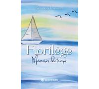 Florilège